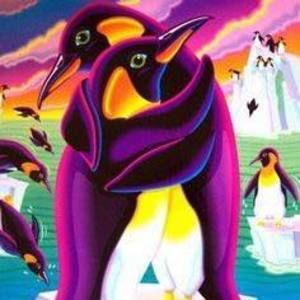 Meet your Posher, Catrice